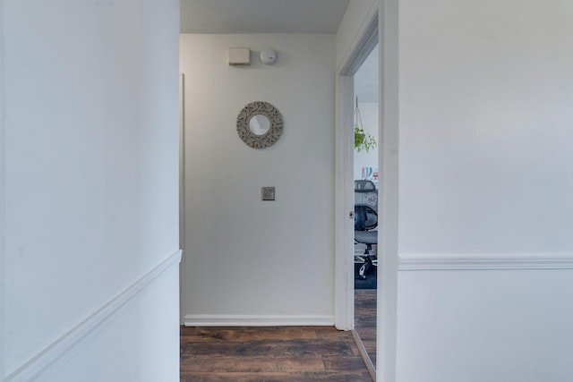 904 Fallview Trl, Nashville, TN 37211 - photo 18