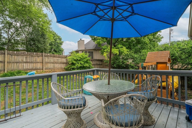 904 Fallview Trl, Nashville, TN 37211 - photo 35