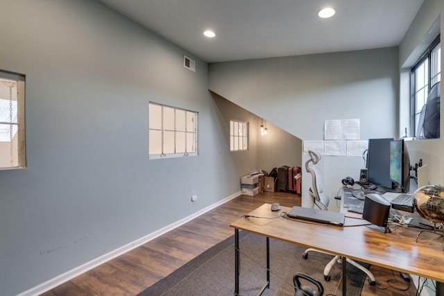 904 Fallview Trl, Nashville, TN 37211 - photo 28