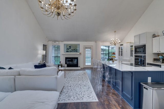 904 Fallview Trl, Nashville, TN 37211 - photo 7