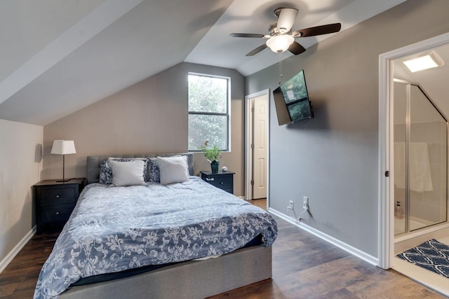904 Fallview Trl, Nashville, TN 37211 - photo 30