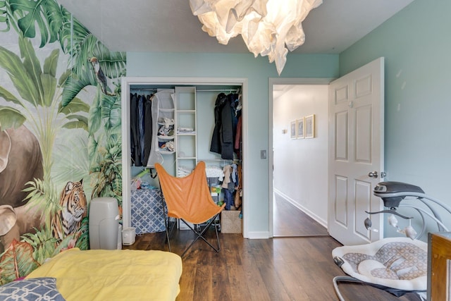 904 Fallview Trl, Nashville, TN 37211 - photo 24