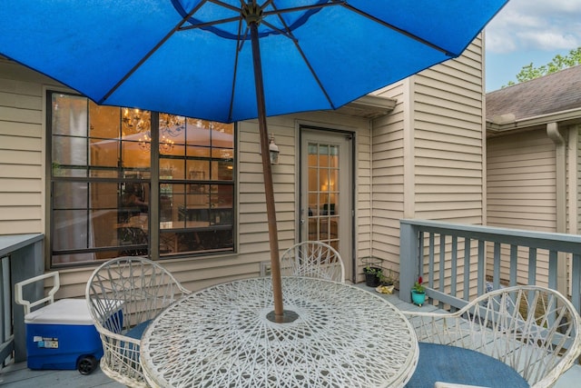 904 Fallview Trl, Nashville, TN 37211 - photo 36
