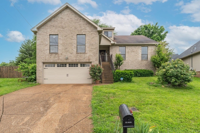 904 Fallview Trl, Nashville, TN 37211 - photo 1