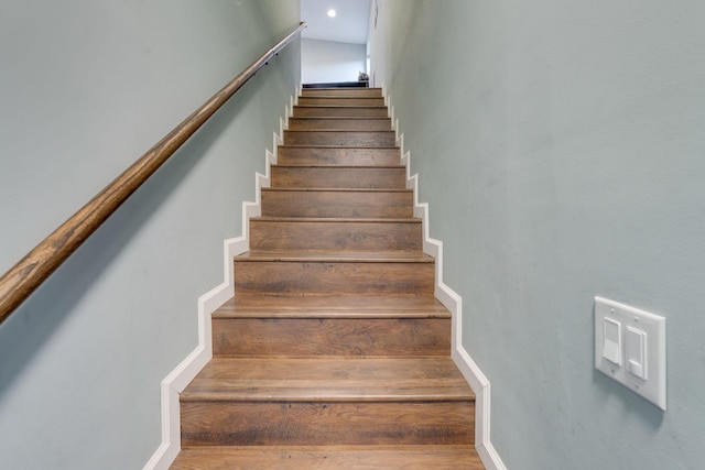 904 Fallview Trl, Nashville, TN 37211 - photo 27