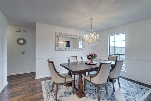 904 Fallview Trl, Nashville, TN 37211 - photo 5