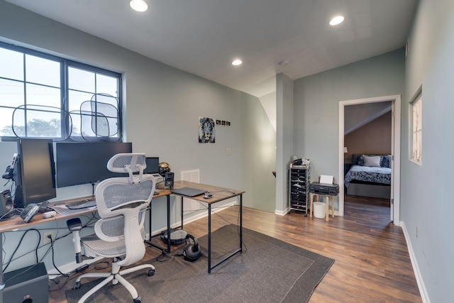 904 Fallview Trl, Nashville, TN 37211 - photo 29