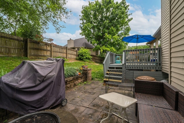 904 Fallview Trl, Nashville, TN 37211 - photo 38