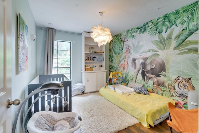 904 Fallview Trl, Nashville, TN 37211 - photo 23