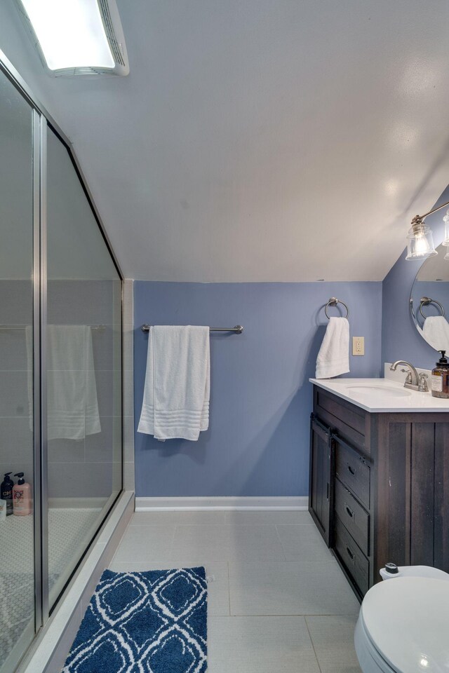 904 Fallview Trl, Nashville, TN 37211 - photo 33
