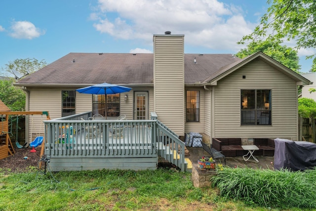 904 Fallview Trl, Nashville, TN 37211 - photo 39