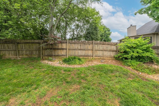 904 Fallview Trl, Nashville, TN 37211 - photo 37