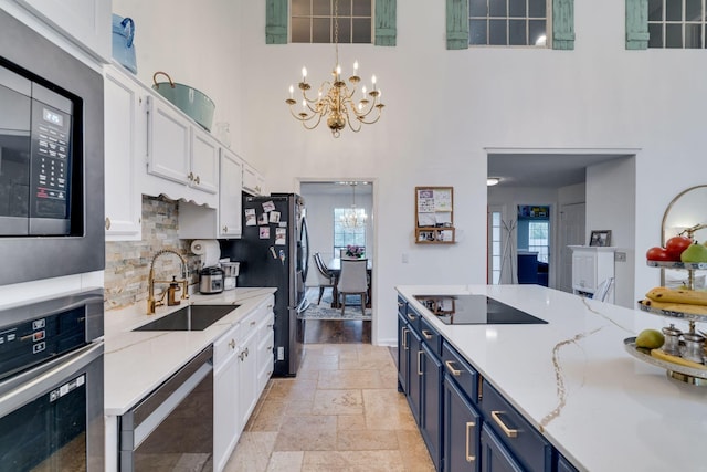 904 Fallview Trl, Nashville, TN 37211 - photo 12