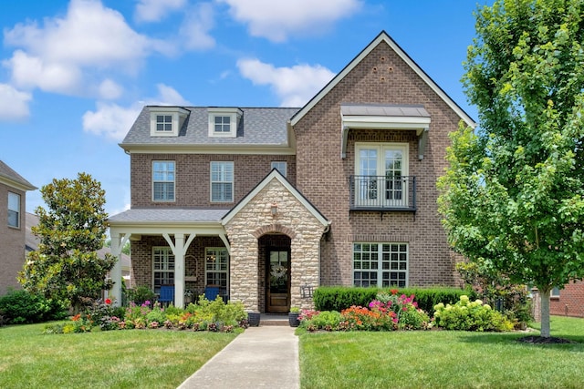 2505 Upper Hollow Rd, Thompsons Station, TN 37179 - photo 2