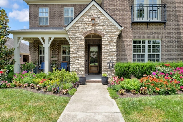2505 Upper Hollow Rd, Thompsons Station, TN 37179 - photo 4