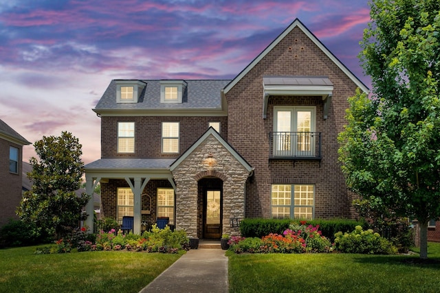 2505 Upper Hollow Rd, Thompsons Station, TN 37179 - photo 46
