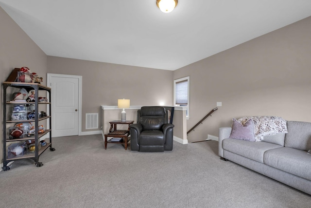 2505 Upper Hollow Rd, Thompsons Station, TN 37179 - photo 40