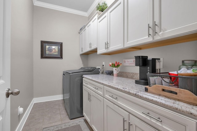 2505 Upper Hollow Rd, Thompsons Station, TN 37179 - photo 31