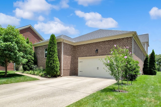 2505 Upper Hollow Rd, Thompsons Station, TN 37179 - photo 48