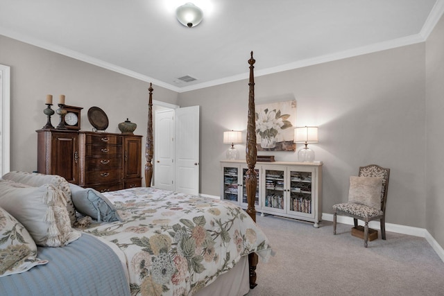 2505 Upper Hollow Rd, Thompsons Station, TN 37179 - photo 23
