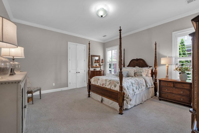 2505 Upper Hollow Rd, Thompsons Station, TN 37179 - photo 22
