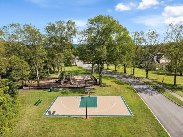 2505 Upper Hollow Rd, Thompsons Station, TN 37179 - photo 52