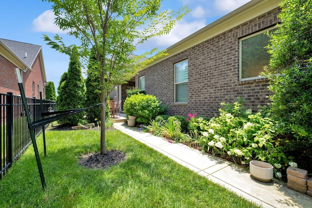 2505 Upper Hollow Rd, Thompsons Station, TN 37179 - photo 45