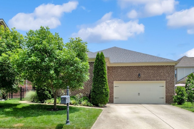 2505 Upper Hollow Rd, Thompsons Station, TN 37179 - photo 47