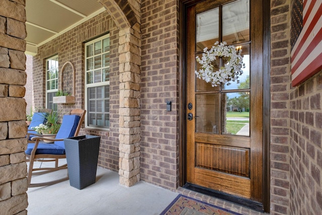 2505 Upper Hollow Rd, Thompsons Station, TN 37179 - photo 6
