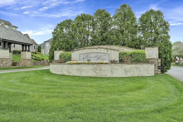 2505 Upper Hollow Rd, Thompsons Station, TN 37179 - photo 50