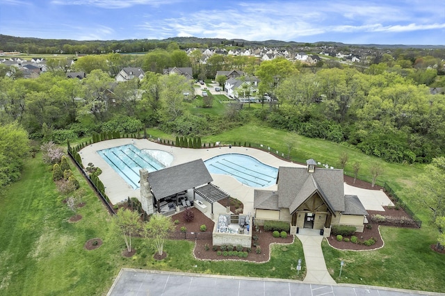 2505 Upper Hollow Rd, Thompsons Station, TN 37179 - photo 55
