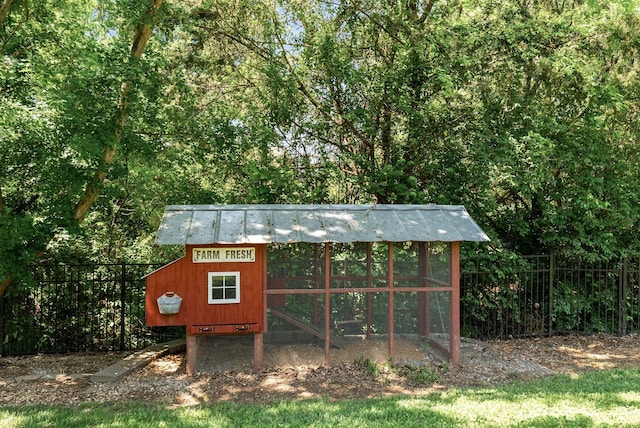 245 Spencer Creek Rd, Franklin, TN 37069 - photo 38