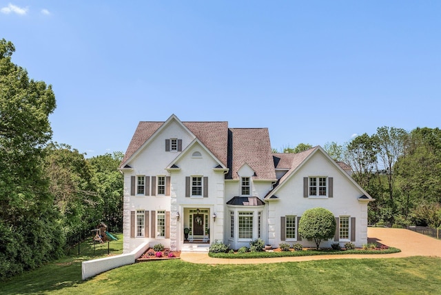 245 Spencer Creek Rd, Franklin, TN 37069 - photo 44