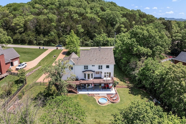 245 Spencer Creek Rd, Franklin, TN 37069 - photo 45