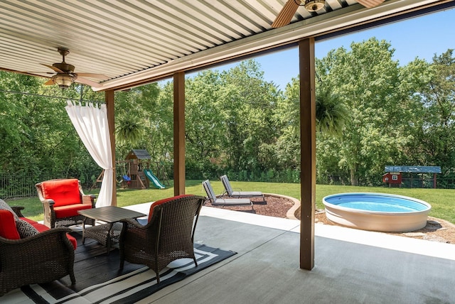 245 Spencer Creek Rd, Franklin, TN 37069 - photo 41