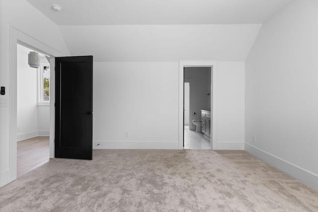 2823 Sugar Tree Rd, Nashville, TN 37215 - photo 39
