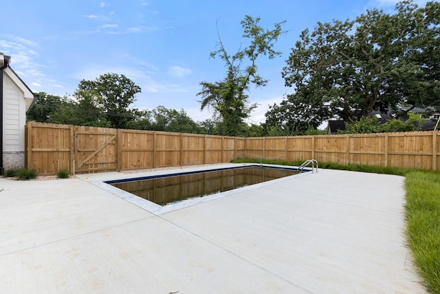 2823 Sugar Tree Rd, Nashville, TN 37215 - photo 57