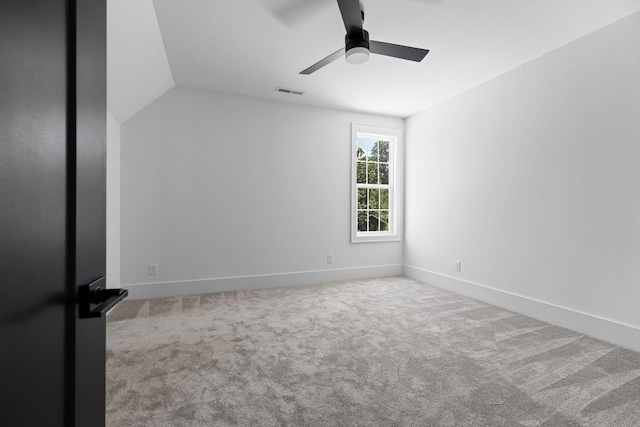 2823 Sugar Tree Rd, Nashville, TN 37215 - photo 38