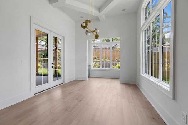 2823 Sugar Tree Rd, Nashville, TN 37215 - photo 13