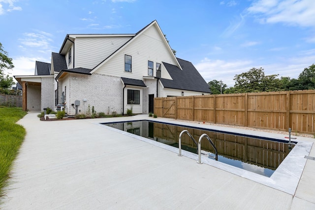 2823 Sugar Tree Rd, Nashville, TN 37215 - photo 58