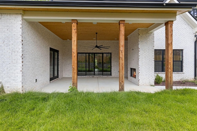 2823 Sugar Tree Rd, Nashville, TN 37215 - photo 56