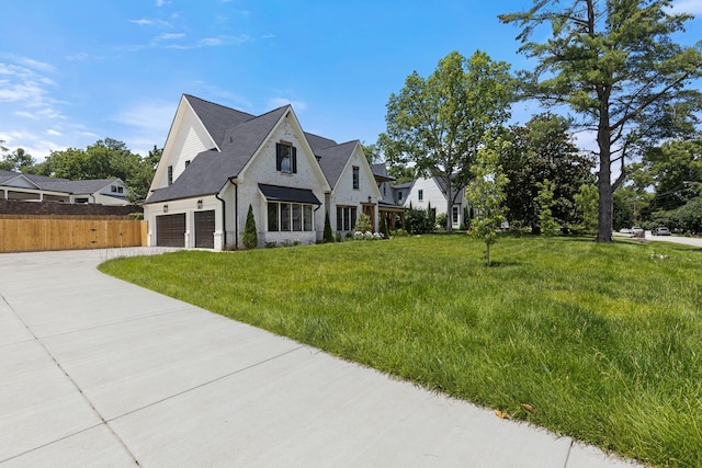 2823 Sugar Tree Rd, Nashville, TN 37215 - photo 2