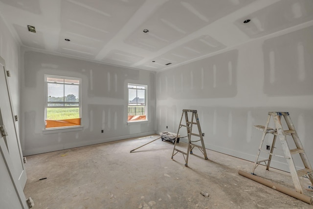 5407 Constantine Dr, Rockvale, TN 37153 - photo 12