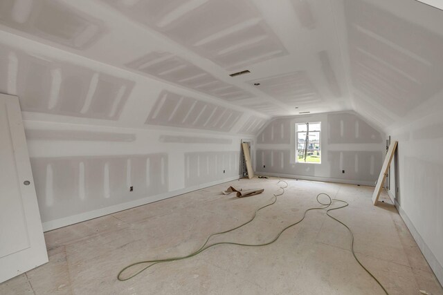 5407 Constantine Dr, Rockvale, TN 37153 - photo 10