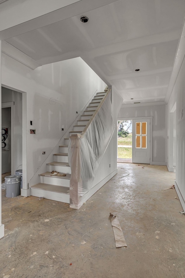 5407 Constantine Dr, Rockvale, TN 37153 - photo 5