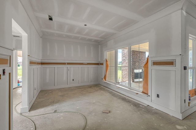 5407 Constantine Dr, Rockvale, TN 37153 - photo 8