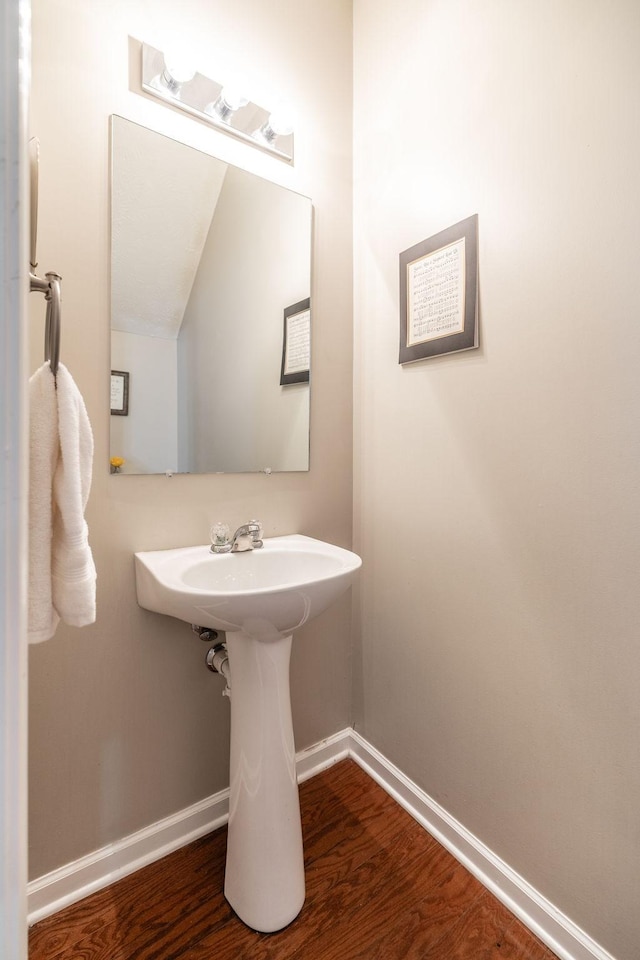 1130 Thorncrest Rd, Nashville, TN 37211 - photo 7