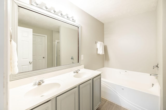 1130 Thorncrest Rd, Nashville, TN 37211 - photo 30