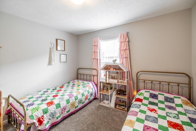 1130 Thorncrest Rd, Nashville, TN 37211 - photo 22