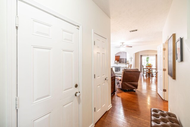 1130 Thorncrest Rd, Nashville, TN 37211 - photo 6